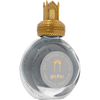 WB x Ferris Wheel Press Ink Bottle - Harry Potter The Mirror of Erised - 2544 - 38ml-Pen Boutique Ltd