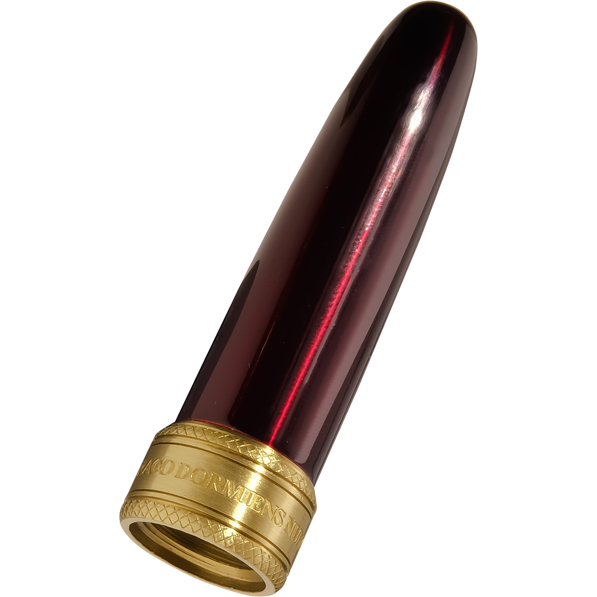 WB x Ferris Wheel Press Joule Fountain Pen - Harry Potter Gryffindor-Pen Boutique Ltd