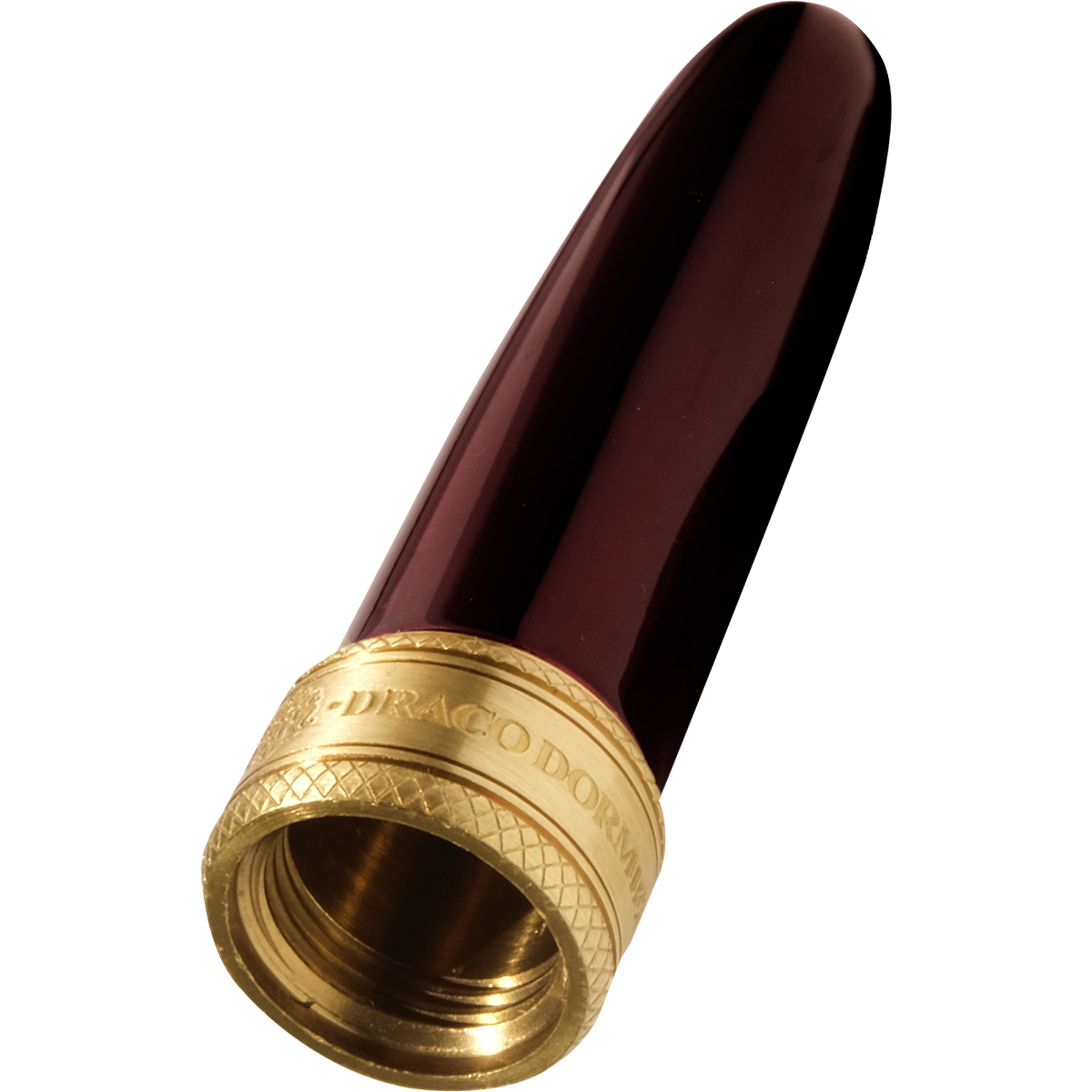 WB x Ferris Wheel Press Joule Fountain Pen - Harry Potter Gryffindor-Pen Boutique Ltd