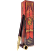 WB x Ferris Wheel Press Joule Fountain Pen - Harry Potter Gryffindor-Pen Boutique Ltd