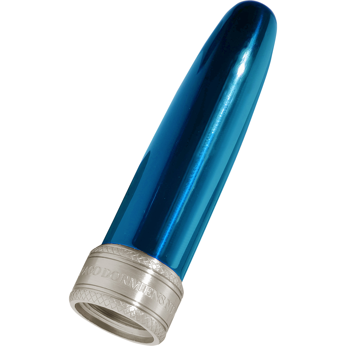 WB x Ferris Wheel Press Joule Fountain Pen - Harry Potter Ravenclaw-Pen Boutique Ltd