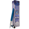 WB x Ferris Wheel Press Joule Fountain Pen - Harry Potter Ravenclaw-Pen Boutique Ltd