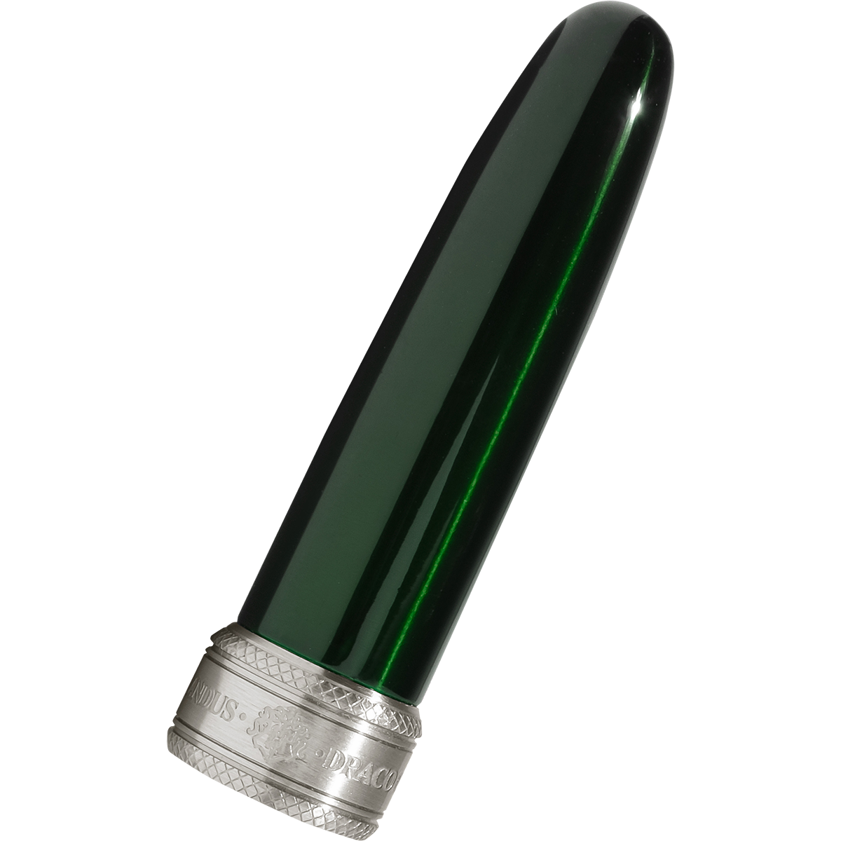 WB x Ferris Wheel Press Joule Fountain Pen - Harry Potter Slytherin-Pen Boutique Ltd