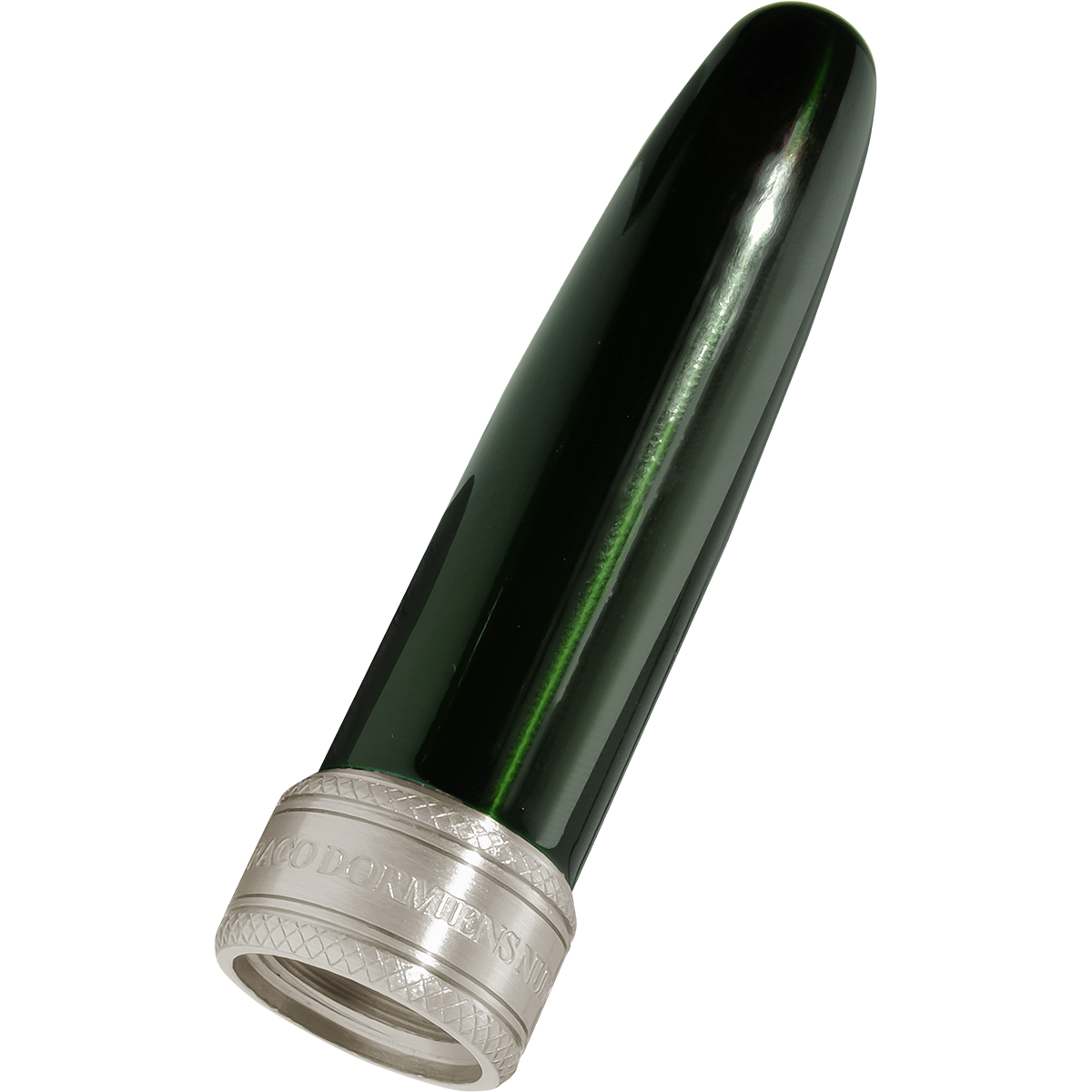 WB x Ferris Wheel Press Joule Fountain Pen - Harry Potter Slytherin-Pen Boutique Ltd