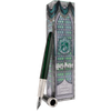 WB x Ferris Wheel Press Joule Fountain Pen - Harry Potter Slytherin-Pen Boutique Ltd
