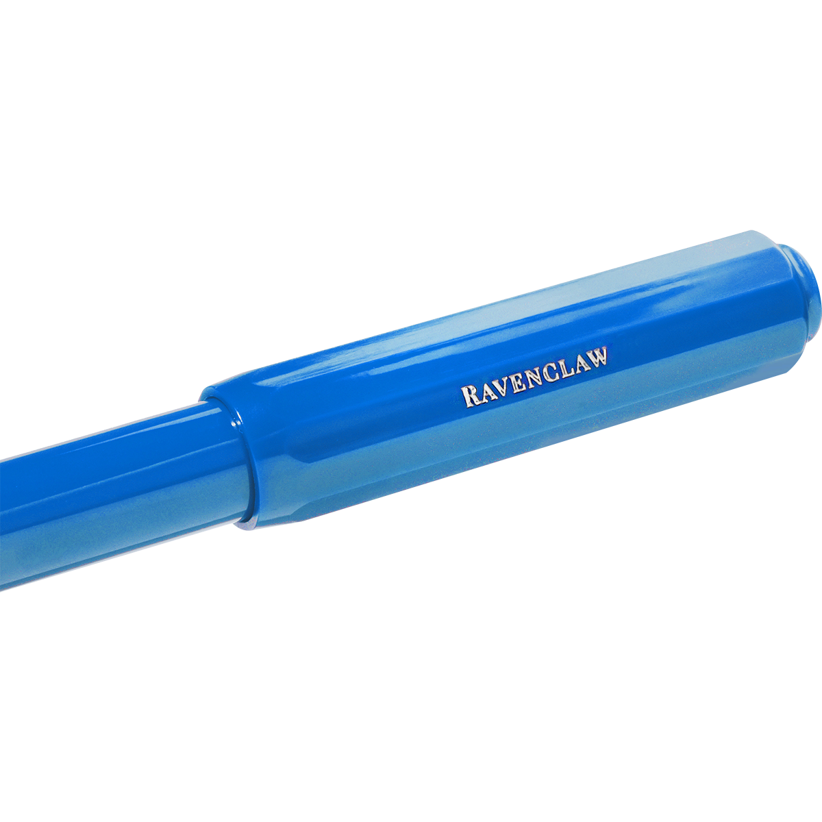 WB x Ferris Wheel Press Carousel Writing Set - Harry Potter Houses of Hogwarts: Ravenclaw - 2540-Pen Boutique Ltd