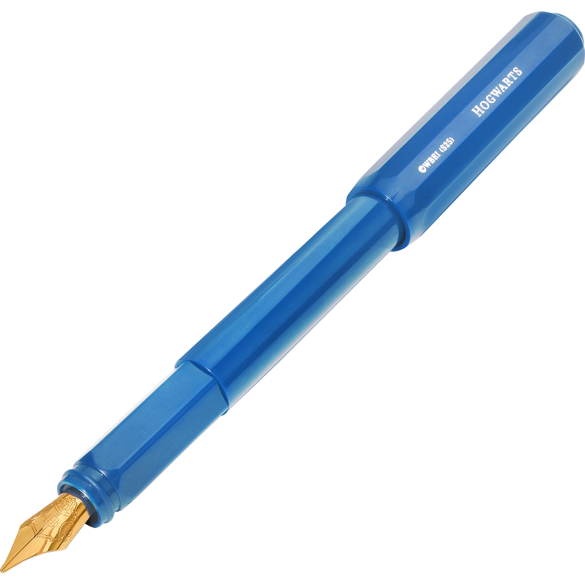 WB x Ferris Wheel Press Carousel Writing Set - Harry Potter Houses of Hogwarts: Ravenclaw - 2540-Pen Boutique Ltd