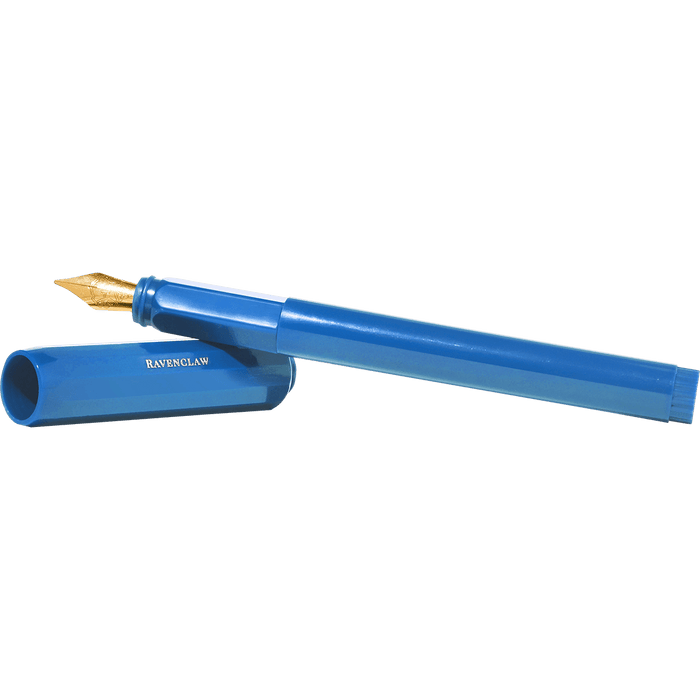 Ferris Wheel Press Ravenclaw Carousel Writing Set – Harry Potter | Pen ...