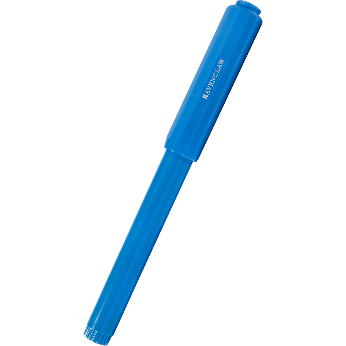 WB x Ferris Wheel Press Carousel Writing Set - Harry Potter Houses of Hogwarts: Ravenclaw - 2540-Pen Boutique Ltd