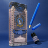 WB x Ferris Wheel Press Carousel Writing Set - Harry Potter Houses of Hogwarts: Ravenclaw - 2540-Pen Boutique Ltd