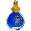 WB x Ferris Wheel Press Ink Bottle - Harry Potter Ravenclaw House - 2540 - 38ml-Pen Boutique Ltd