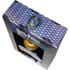 WB x Ferris Wheel Press Ink Bottle - Harry Potter Ravenclaw House - 2540 - 38ml-Pen Boutique Ltd