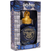 WB x Ferris Wheel Press Ink Bottle - Harry Potter Ravenclaw House - 2540 - 38ml-Pen Boutique Ltd