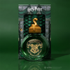 WB x Ferris Wheel Press Ink Bottle - Harry Potter Slytherin House - 2539 - 38ml-Pen Boutique Ltd