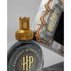 WB x Ferris Wheel Press Ink Bottle - Harry Potter The Mirror of Erised - 2544 - 38ml-Pen Boutique Ltd