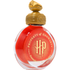 WB x Ferris Wheel Press Ink Bottle - Harry Potter The Sorcerer's Stone - 2545 - 38ml-Pen Boutique Ltd