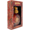 WB x Ferris Wheel Press Ink Bottle - Harry Potter The Sorcerer's Stone - 2545 - 38ml-Pen Boutique Ltd