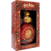 WB x Ferris Wheel Press Ink Bottle - Harry Potter The Sorcerer's Stone - 2545 - 38ml-Pen Boutique Ltd