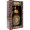 WB x Ferris Wheel Press Ink Bottle - Harry Potter The Sorting Hat - 2543 - 38ml-Pen Boutique Ltd