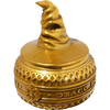 WB x Ferris Wheel Press Ink Bottle - Harry Potter The Sorting Hat - 2543 - 38ml-Pen Boutique Ltd