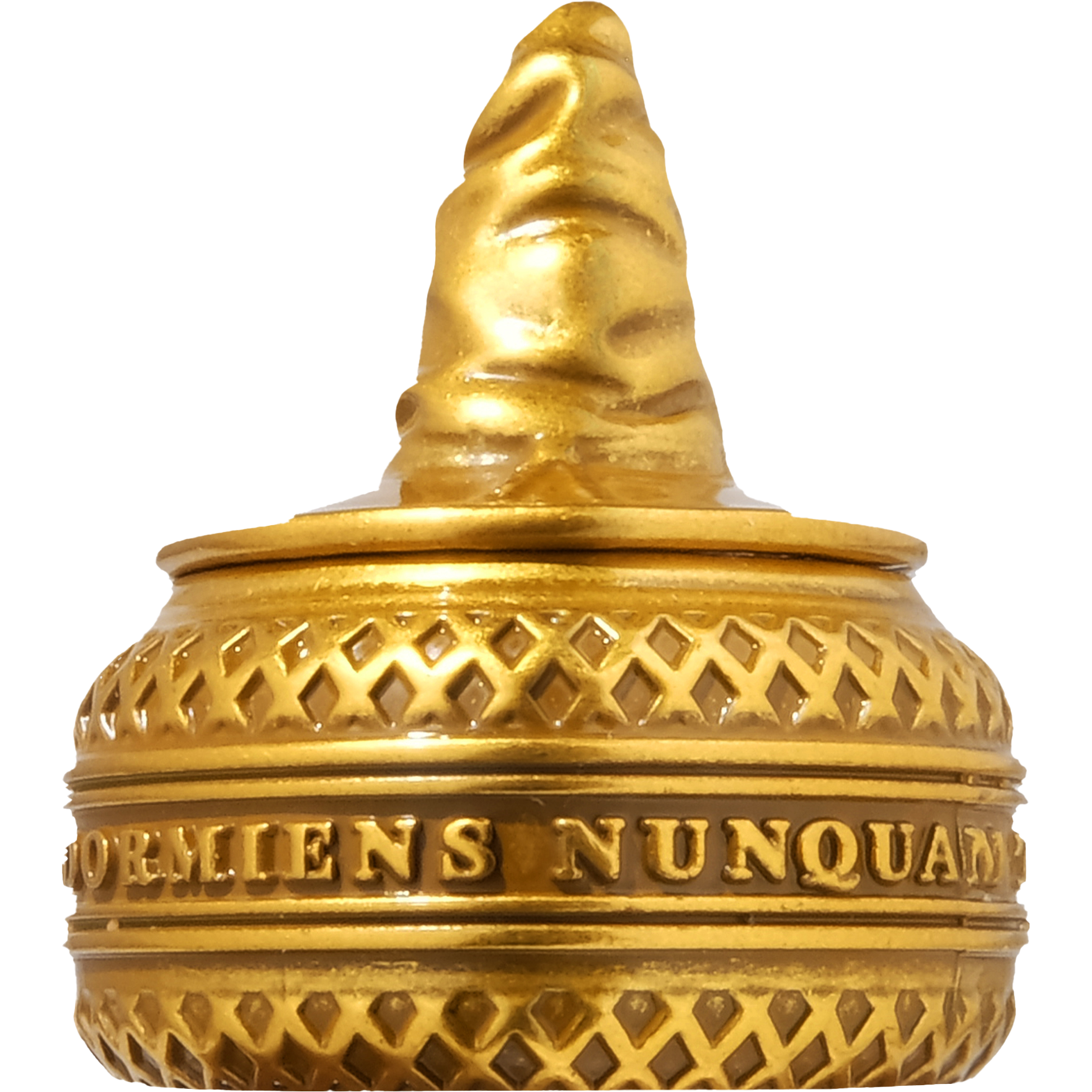 WB x Ferris Wheel Press Ink Bottle - Harry Potter The Sorting Hat - 2543 - 38ml-Pen Boutique Ltd