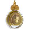 WB x Ferris Wheel Press Ink Bottle - Harry Potter The Sorting Hat - 2543 - 38ml-Pen Boutique Ltd