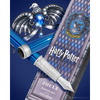 WB x Ferris Wheel Press Joule Fountain Pen - Harry Potter Ravenclaw-Pen Boutique Ltd
