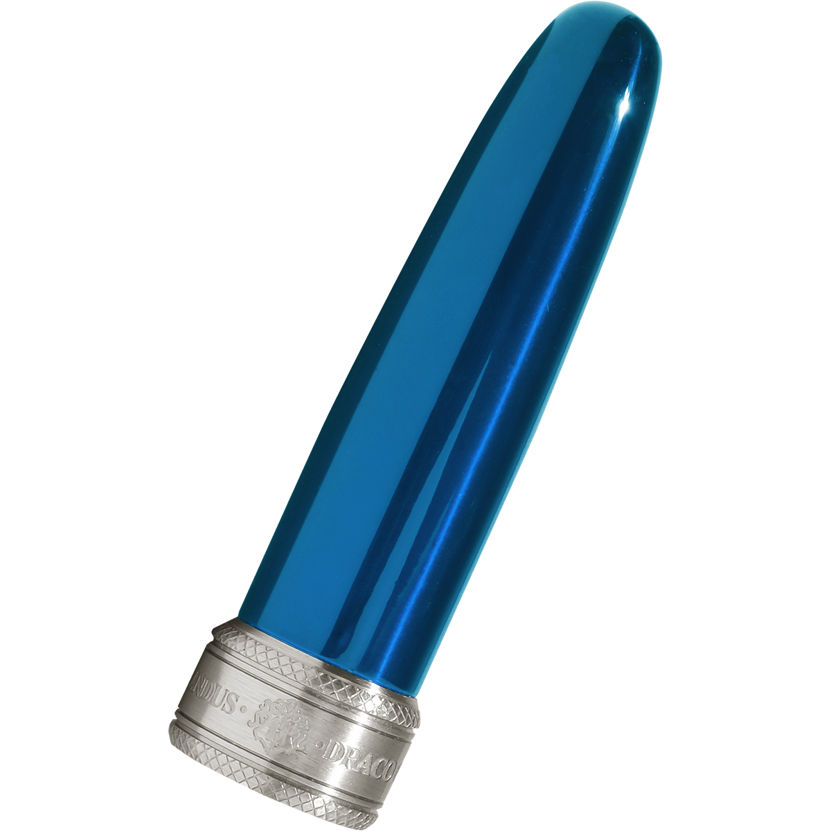 WB x Ferris Wheel Press Joule Fountain Pen - Harry Potter Ravenclaw-Pen Boutique Ltd