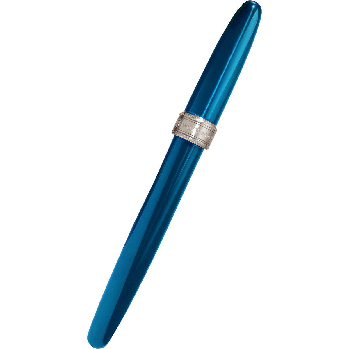WB x Ferris Wheel Press Joule Fountain Pen - Harry Potter Ravenclaw-Pen Boutique Ltd