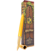 WB x Ferris Wheel Press Joule Fountain Pen - Harry Potter Hufflepuff-Pen Boutique Ltd