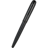 Wahl-Eversharp Skyline Fountain Pen - Aviator - Black Trim-Pen Boutique Ltd