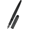 Wahl-Eversharp Skyline Fountain Pen - Aviator - Black Trim-Pen Boutique Ltd