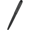Wahl-Eversharp Skyline Rollerball Pen - Aviator Black - Pen Boutique Ltd