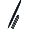 Wahl-Eversharp Skyline Rollerball Pen - Aviator Black