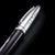 Waldmann Collector Writer's Edition Fountain Pen - Dame of Swan Court - Agatha Christie (Limited Edition)-Pen Boutique Ltd