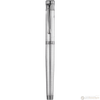 Waldmann Tango Rollerball Pen - Fine Square Pattern-Pen Boutique Ltd