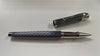 Waldmann Tango Rollerball Pen - Imagination Sapphire (Limited Numbered Edition) Waldmann