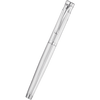 Waldmann Tango Rollerball Pen - Lines Pattern-Pen Boutique Ltd