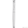 Waldmann Tango Rollerball Pen - Lines Pattern-Pen Boutique Ltd