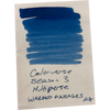 Colorverse Mini Ink - Multiverse - WARPED PASSAGES - 5ml-Pen Boutique Ltd