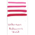 Waterman Audacious Red - 50ml Bottled Ink-Pen Boutique Ltd
