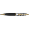 Waterman Carene Ballpoint Pen -  Reflections of Paris Waterman Pens