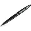 Waterman Carene Black Sea Fountain Pen- Fine-Pen Boutique Ltd
