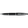 Waterman Carene Black Sea Fountain Pen- Fine-Pen Boutique Ltd