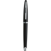 Waterman Carene Black Sea Fountain Pen- Fine-Pen Boutique Ltd
