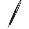 Waterman Carene Black Sea ST Ballpoint-Pen Boutique Ltd