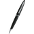 Waterman Carene Black Sea ST Ballpoint-Pen Boutique Ltd