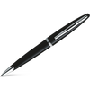 Waterman Carene Black Sea ST Ballpoint-Pen Boutique Ltd