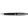 Waterman Carene Black Sea ST Ballpoint-Pen Boutique Ltd