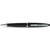 Waterman Carene Black Sea ST Ballpoint-Pen Boutique Ltd